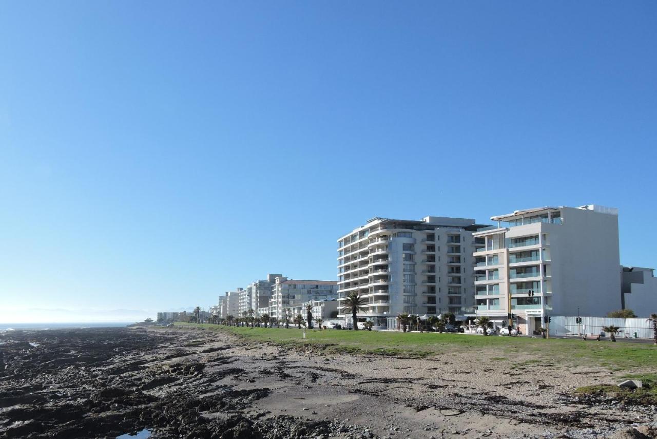 Sandringham Cape Town