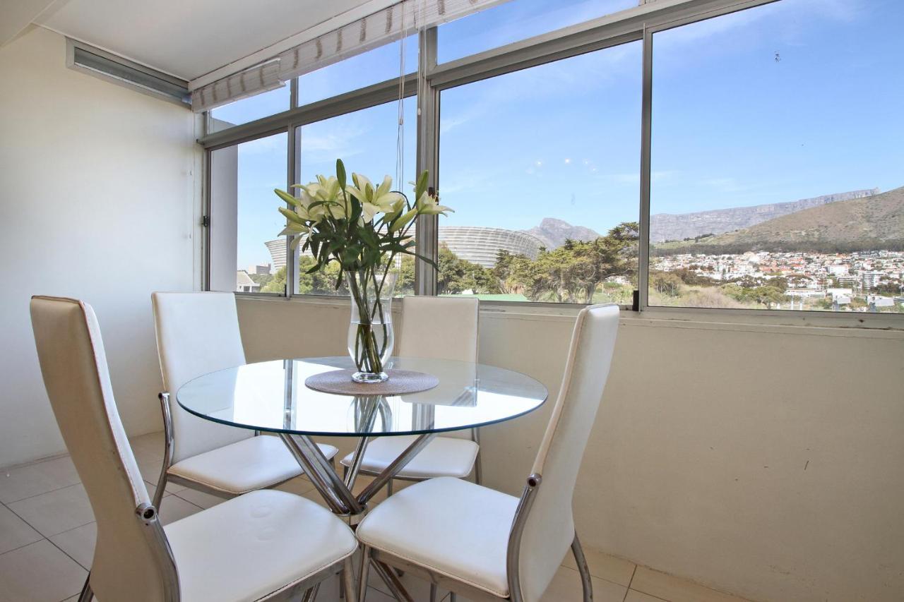 Apartment Sandringham