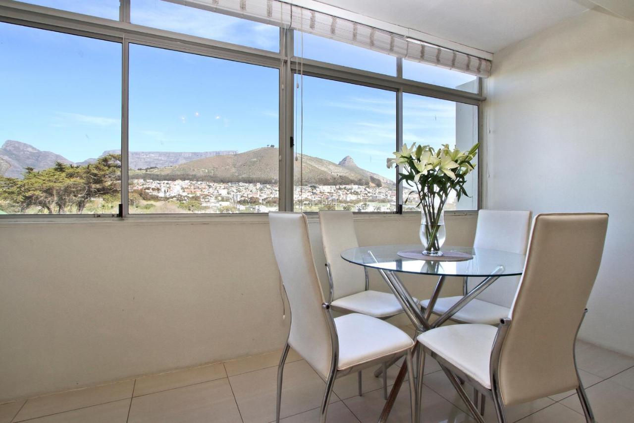 Apartment Sandringham Cape Town