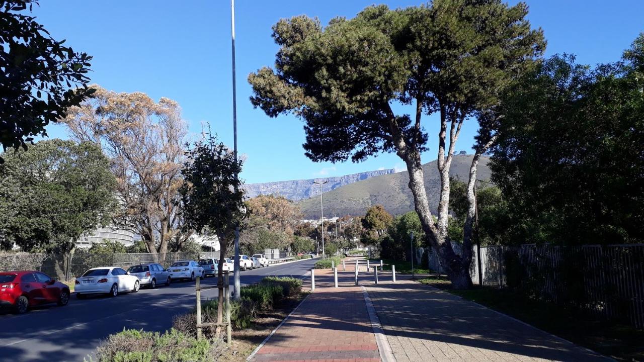 Sandringham Apartment